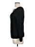 Assorted Brands Black Pullover Sweater Size UK 14 / US 10 - photo 5