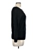 Assorted Brands Black Pullover Sweater Size UK 14 / US 10 - photo 4