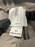J by Joie 100% Polyester Solid Gray Casual Pants Size XS - photo 4