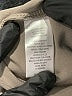 J by Joie 100% Polyester Solid Gray Casual Pants Size XS - photo 5