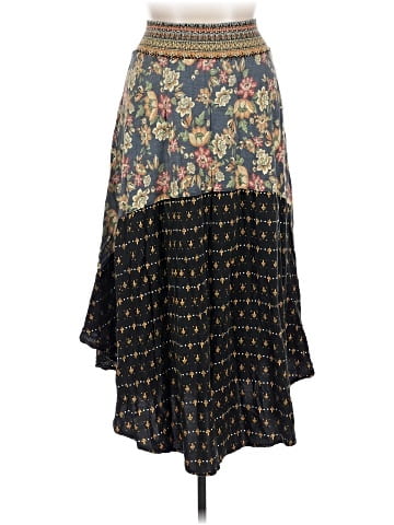 FARM Rio Casual Skirt (view 1)