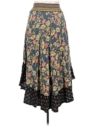 FARM Rio Casual Skirt (view 2)