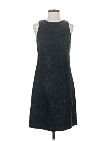Phoebe Couture Cocktail Dress (view 1)