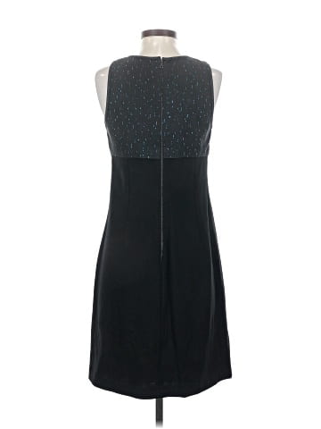 Phoebe Couture Cocktail Dress (view 2)