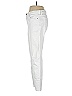 J.Crew White Jeans Size 32 waist - photo 5