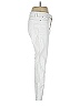J.Crew White Jeans Size 32 waist - photo 4