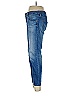 Adriano Goldschmied Blue Jeans Size 27 waist - photo 5