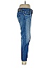 Adriano Goldschmied Blue Jeans Size 27 waist - photo 4
