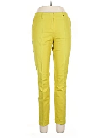 Boden Casual Pants (view 1)