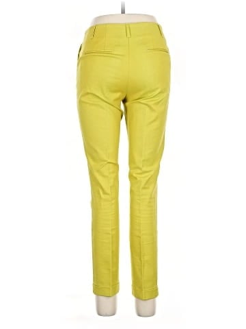 Boden Casual Pants (view 2)