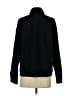 Ci Sono Black Long Sleeve Blouse Size S - photo 2
