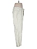 Gap Ivory Jeans Size 12 - photo 4