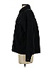Ci Sono Black Long Sleeve Blouse Size S - photo 5