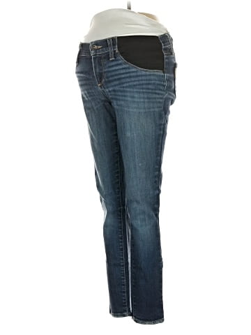 Paige Jeans (view 1)