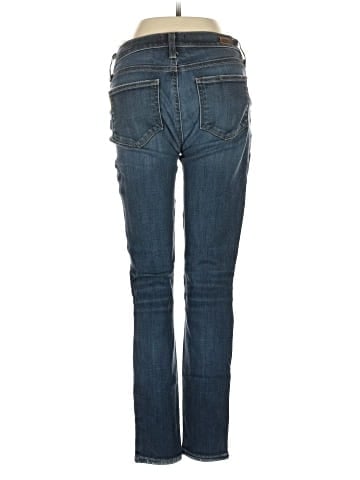 Paige Jeans (view 2)