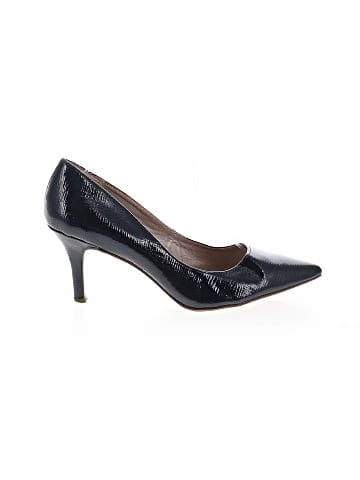 Alfani Heels (view 1)
