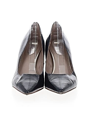 Alfani Heels (view 2)