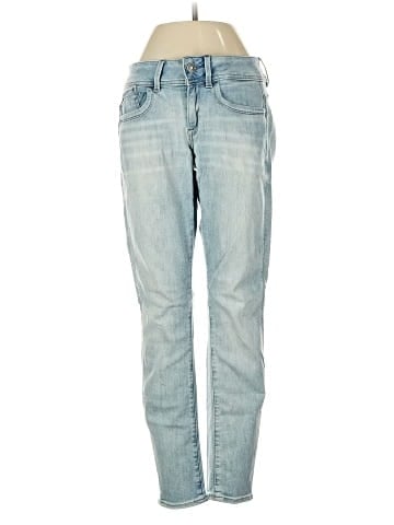 G-Star RAW Jeans (view 1)