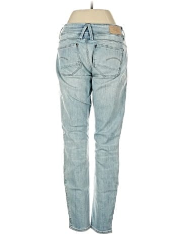 G-Star RAW Jeans (view 2)