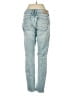 G-Star RAW Stripes Blue Jeans Size 27 waist - photo 2