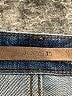 Joe's Jeans Solid Blue Jeans Size 28 waist - photo 7