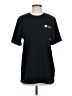 KOTN Black Short Sleeve T-Shirt Size S - photo 1