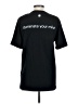 KOTN Black Short Sleeve T-Shirt Size S - photo 2