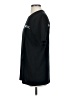KOTN Black Short Sleeve T-Shirt Size S - photo 5