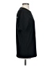 KOTN Black Short Sleeve T-Shirt Size S - photo 4