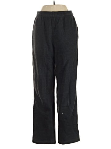 Amazon Essentials Casual Pants (view 1)