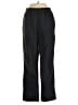 Amazon Essentials Black Casual Pants Size S - photo 1