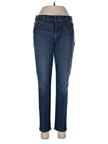 Heritage Jeans (view 1)