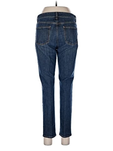 Heritage Jeans (view 2)