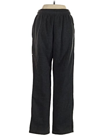 Amazon Essentials Casual Pants (view 2)