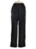 Amazon Essentials Black Casual Pants Size S - photo 2