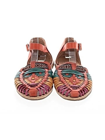 Artesano Sandals (view 2)
