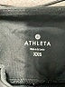 Athleta Black Active Pants Size XXS - photo 7