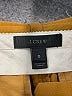 J.Crew 100% Lyocell Brown Casual Pants Size 0 - photo 7