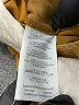 J.Crew 100% Lyocell Brown Casual Pants Size 0 - photo 8
