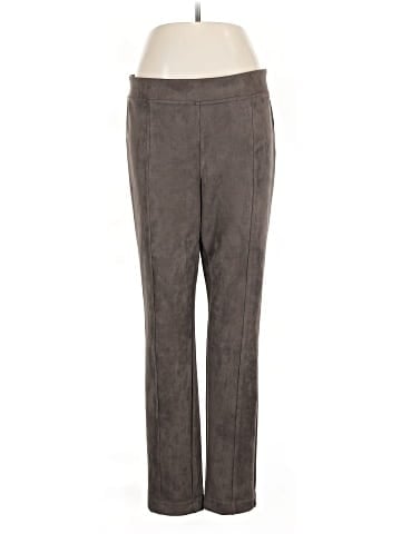 Andrew Marc for Costco Casual Pants (view 1)