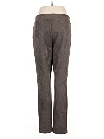 Andrew Marc for Costco Casual Pants (view 2)