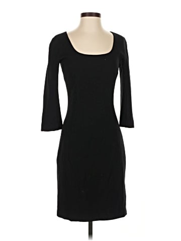 Dolce & Gabbana Cocktail Dress (view 1)