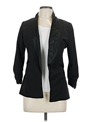 Frederick's of Hollywood Blazer (view 1)