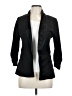 Frederick's of Hollywood Black Blazer Size L - photo 1
