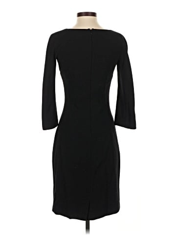 Dolce & Gabbana Cocktail Dress (view 2)