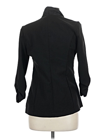 Frederick's of Hollywood Blazer (view 2)