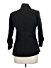 Frederick's of Hollywood Black Blazer Size L - photo 2