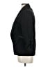 Frederick's of Hollywood Black Blazer Size L - photo 5