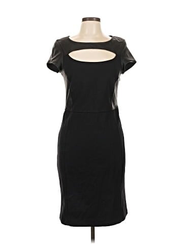 AS by DF Cocktail Dress (view 1)
