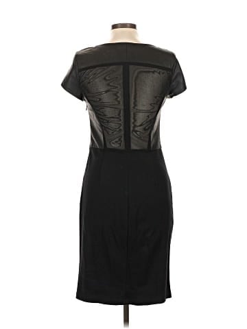 AS by DF Cocktail Dress (view 2)